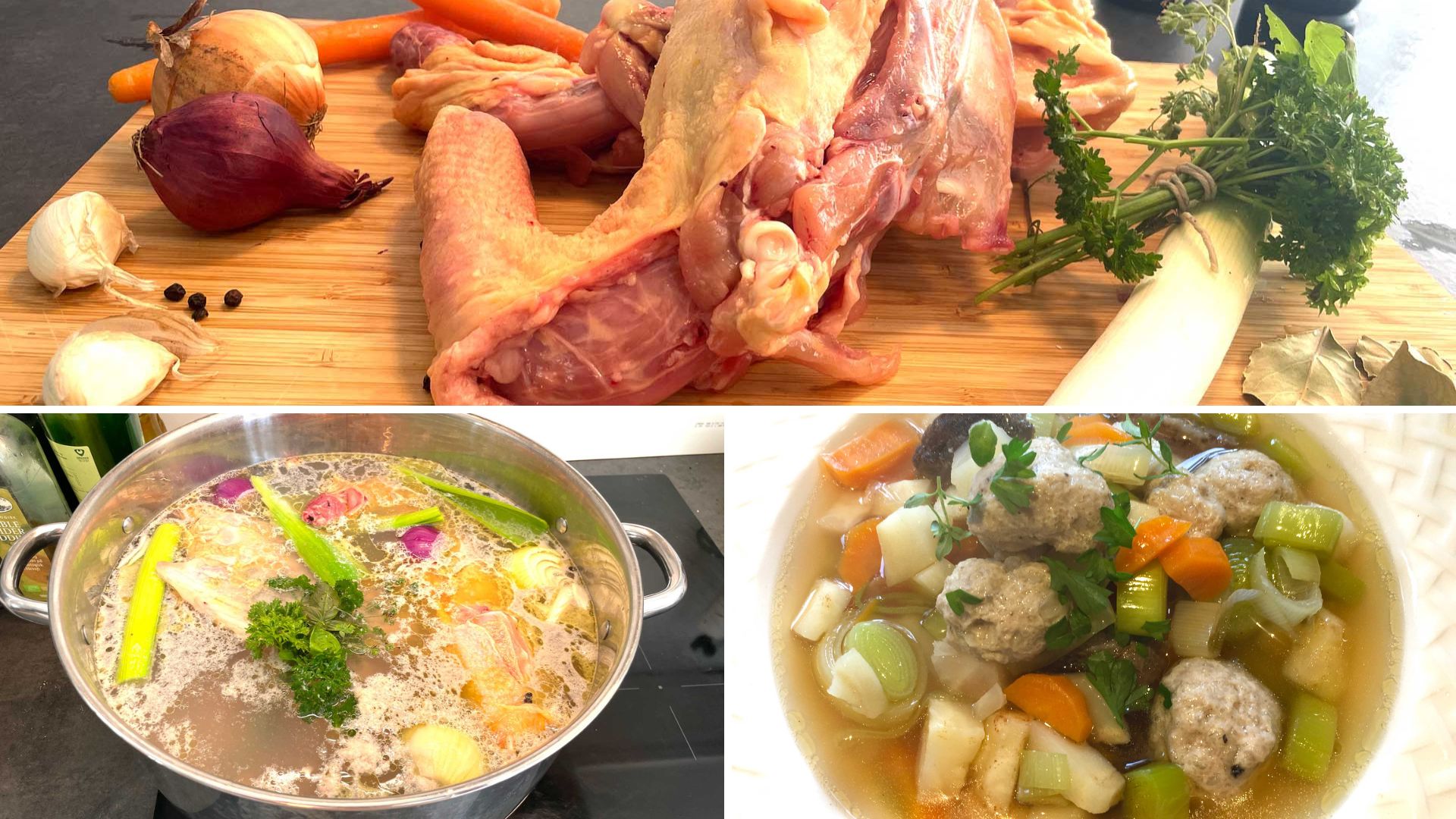 bone broth 1920 x 1080